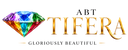 ABT TIFERA Logo