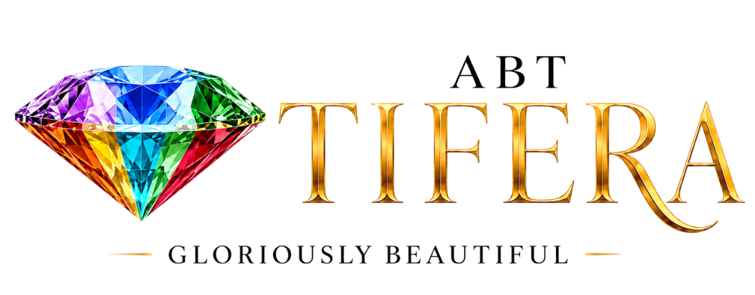 ABT TIFERA